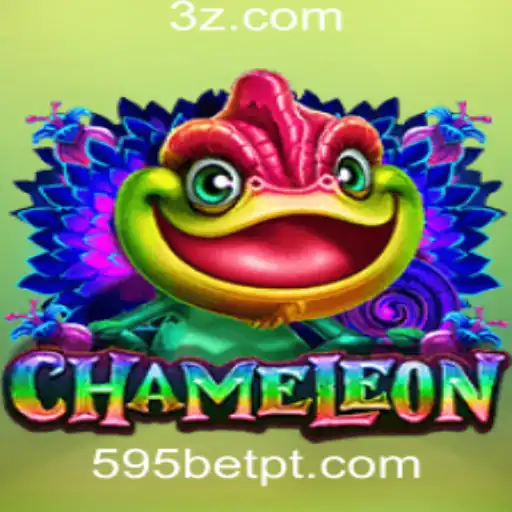 Descubra o Fascinante Mundo do Jogo Chameleon na Plataforma 595bet
