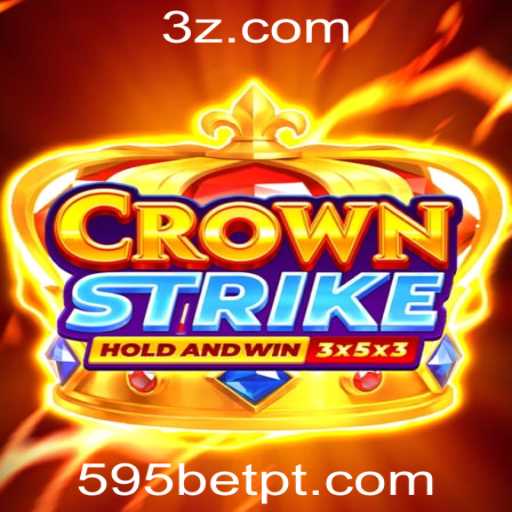 Crownstrike: Uma Imersão na Nova Sensação de Jogos Digitais