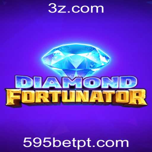 Descubra o Fascinante Mundo de DiamondFort: O Jogo de Estratégia que Conquista Jogadores na 595bet plataforma