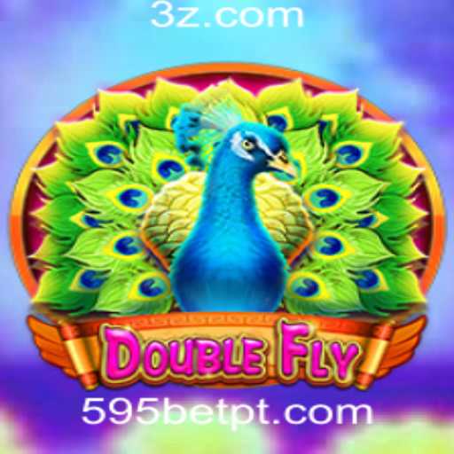 DoubleFly: Mergulhando na Aventura com a 595bet Plataforma
