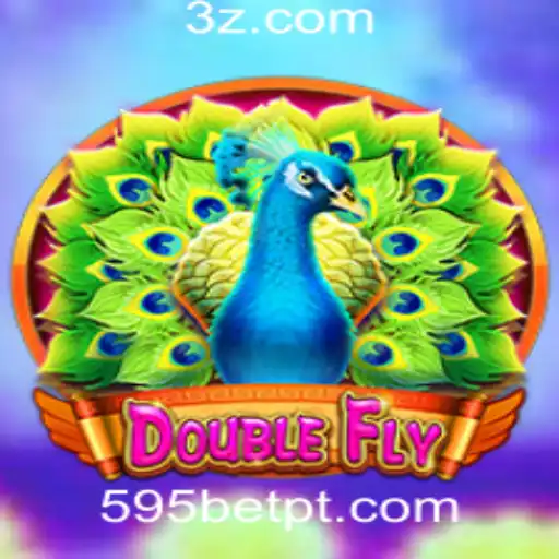 DoubleFly: Mergulhando na Aventura com a 595bet Plataforma