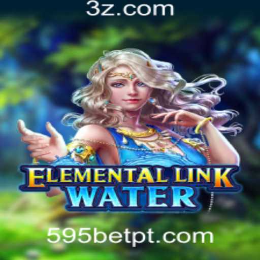 Descubra ElementalLinkWater: O Novo Fenômeno dos Jogos