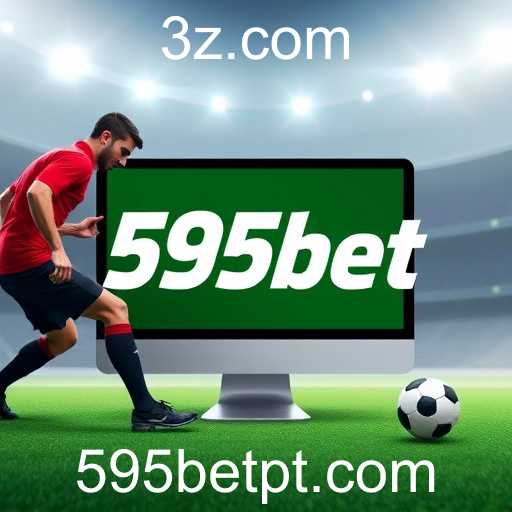 595bet plataforma