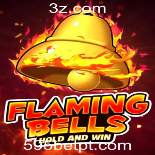 Explorando Flamingbells: O Novo Fenômeno em 595bet Plataforma