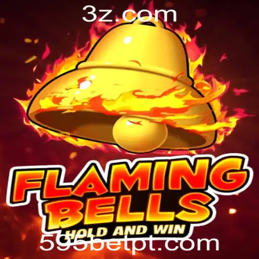 Explorando Flamingbells: O Novo Fenômeno em 595bet Plataforma