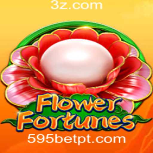 Descubra a Emoção de FlowerFortunes na 595bet Plataforma