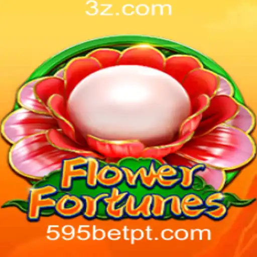 Descubra a Emoção de FlowerFortunes na 595bet Plataforma