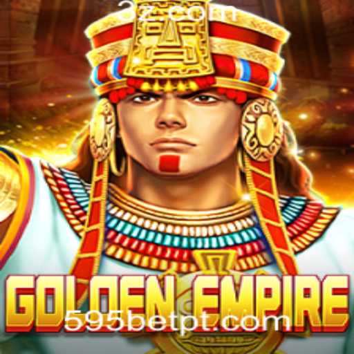 GoldenEmpire: Explorando o Novo Fenômeno dos Jogos na 595bet Plataforma