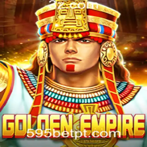 GoldenEmpire: Explorando o Novo Fenômeno dos Jogos na 595bet Plataforma