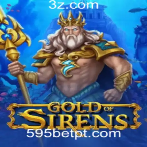Explorando o Universo de GoldofSirens: Um Jogo Inovador na 595bet Plataforma