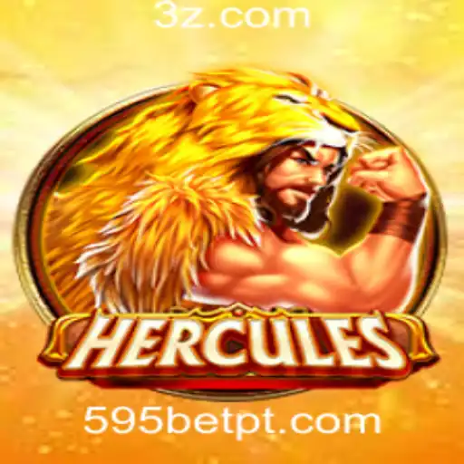 Desvendando o Mundo do Jogo Hercules e Sua Presença na Plataforma 595bet