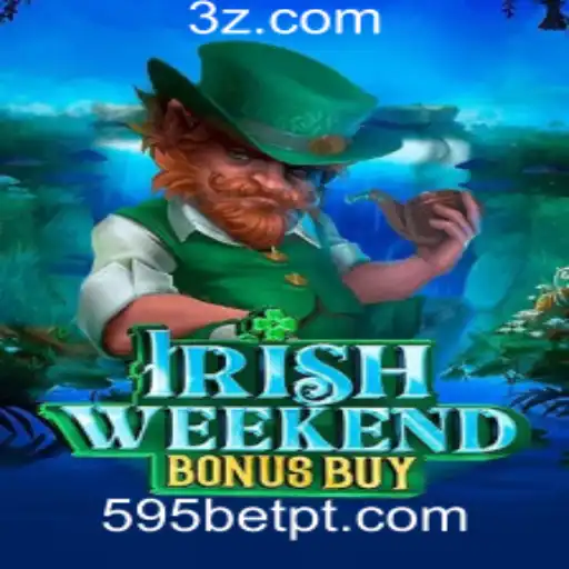 IrishWeekendBonusBuy: Um Mergulho nas Regras e Estratégias do Novo Sensação na 595bet Plataforma