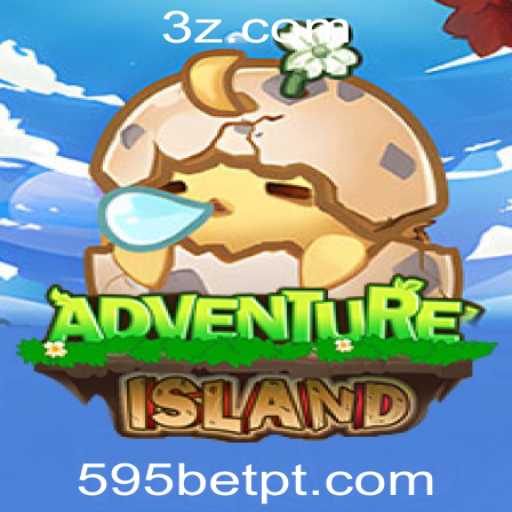IslandsAdventure: A Nova Sensação no Mundo dos Jogos Digitais