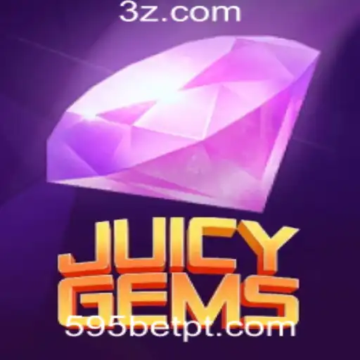 Descubra JuicyGems: O Jogo de Estratégia de Slots na Plataforma 595bet
