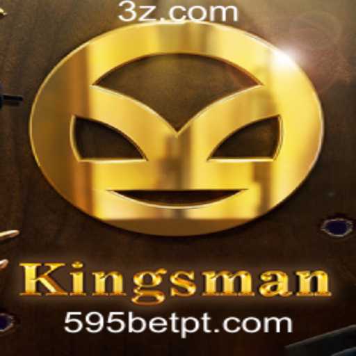 Explorando o Mundo do Jogo Kingsman e a Plataforma 595bet