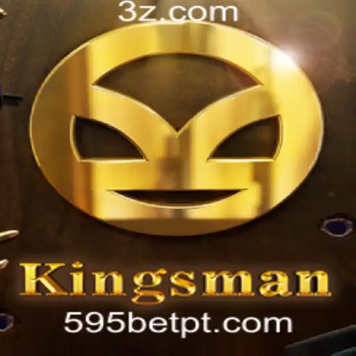 Explorando o Mundo do Jogo Kingsman e a Plataforma 595bet