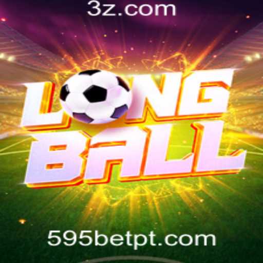 Explorando o Mundo do Jogo LongBall na 595bet Plataforma