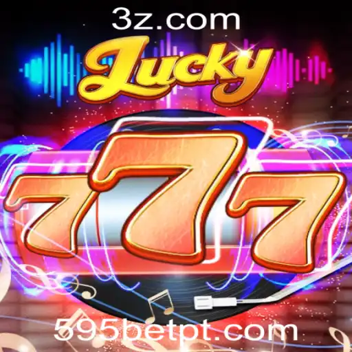 Descubra o Jogo Lucky777 na 595bet Plataforma