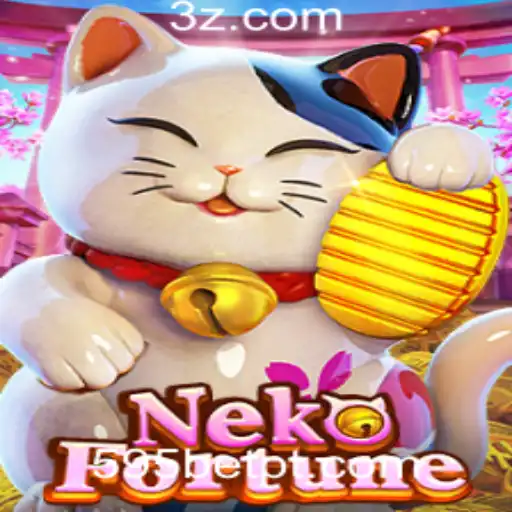 Explorando NekoFortune na Plataforma 595bet