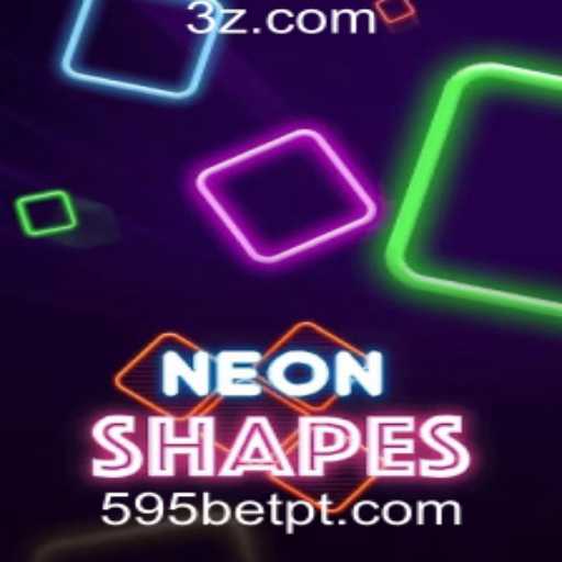 Explorando NeonShapes: Uma Nova Dimensão nos Jogos de Puzzle
