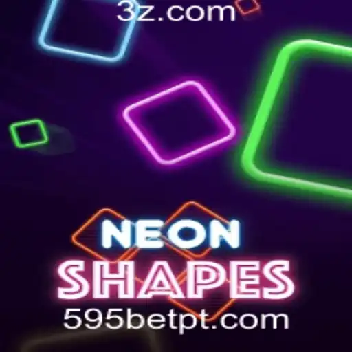 Explorando NeonShapes: Uma Nova Dimensão nos Jogos de Puzzle