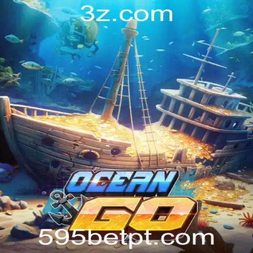 Explorando o Mundo de OceanGO e a Integração com a Plataforma 595bet