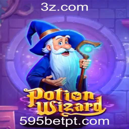 Tudo o que você precisa saber sobre PotionWizard: O Jogo de Estratégia Mágica