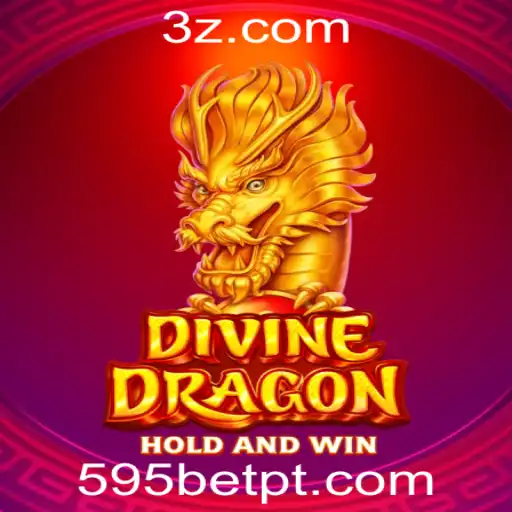 Explorando o Jogo de Aventura DivineDragon na Plataforma 595bet