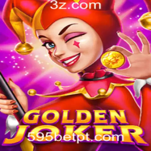Explorando o Fascinante Mundo do Jogo GoldenJoker na 595bet Plataforma