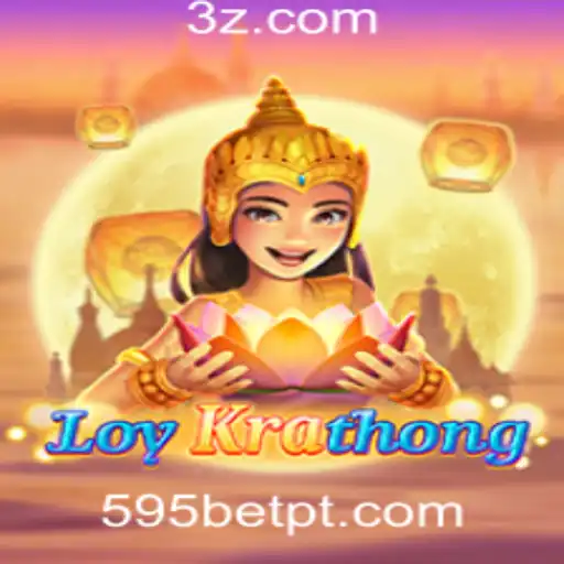 LoyKrathong: Uma Jornada Imersiva na Tradição Cultural Através da 595bet Plataforma