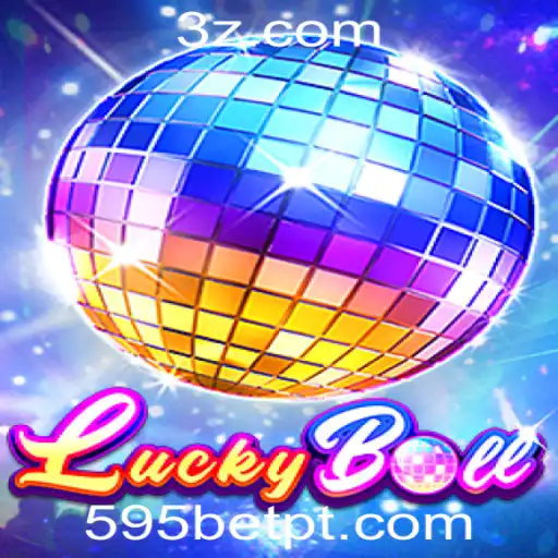 Descubra o Empolgante Mundo de LuckyBall na 595bet Plataforma