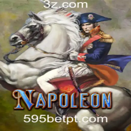 Napoleon: Descubra as Regras e Estratégias do Jogo na 595bet Plataforma