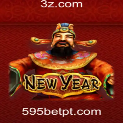 Explorando o Fascinante Jogo NewYear na 595bet Plataforma