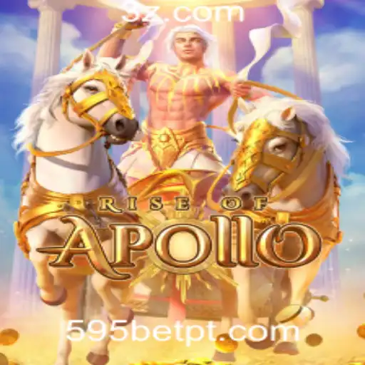 Descubra o Empolgante Jogo RiseofApollo na 595bet Plataforma