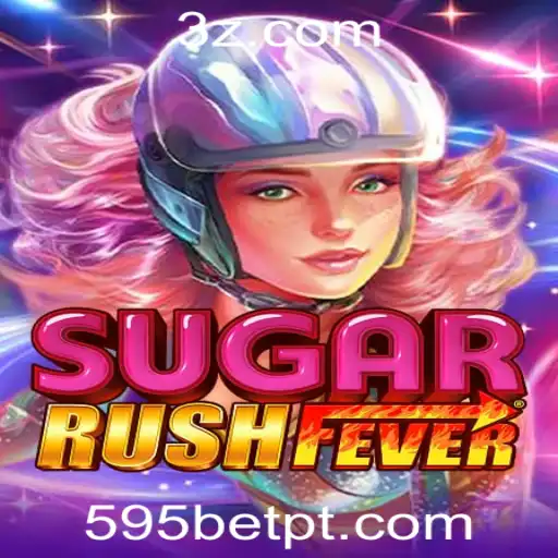 Explorando o Mundo de SugarRushFever na Plataforma 595bet