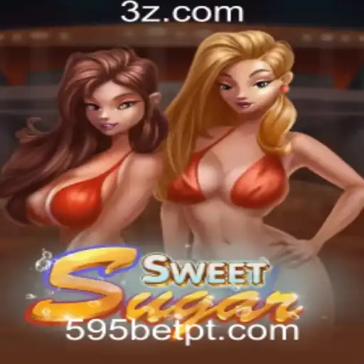 Explorando o Fascinante Jogo SweetSugar na Plataforma 595bet