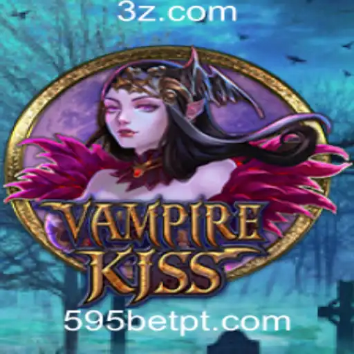 Descubra os Mistérios de VampireKiss: O Jogo de Estratégia e Aventura
