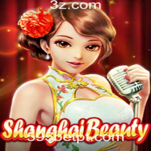 Descubra o Envolvente Mundo de ShanghaiBeauty e a Plataforma 595bet