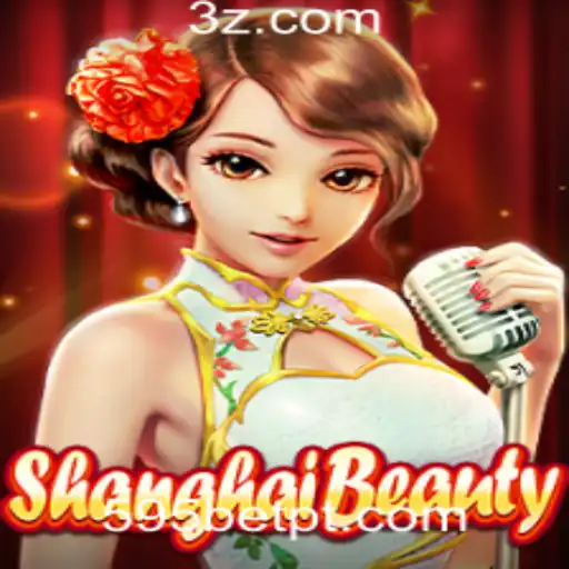 Descubra o Envolvente Mundo de ShanghaiBeauty e a Plataforma 595bet