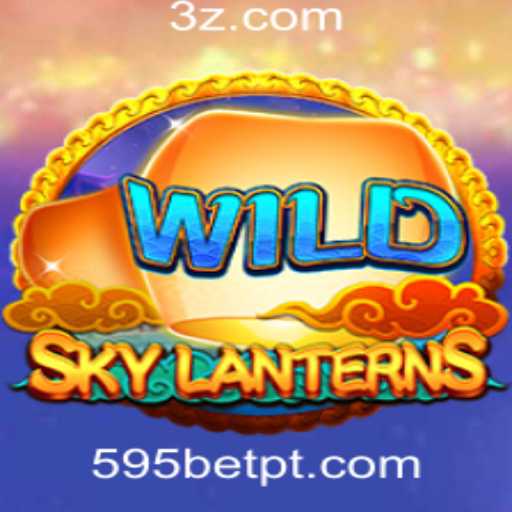 SkyLanterns: Explore o Encantador Mundo do Novo Jogo na 595bet Plataforma