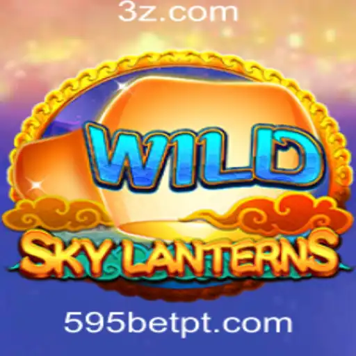 SkyLanterns: Explore o Encantador Mundo do Novo Jogo na 595bet Plataforma