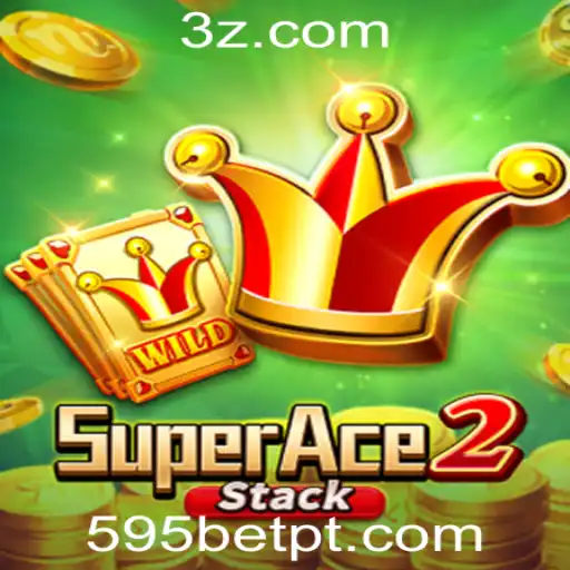 Explorando SuperAce2 - Uma Nova Sensação no Mundo dos Jogos com 595bet Plataforma