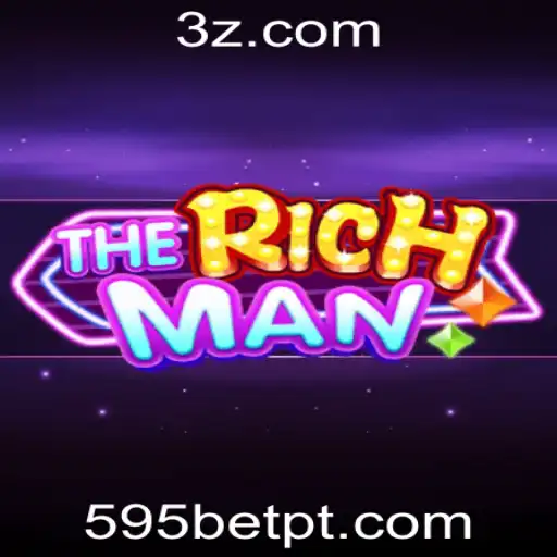 Explorando o Mundo de TheRichMan: Um Guia Completo sobre Este Empolgante Jogo