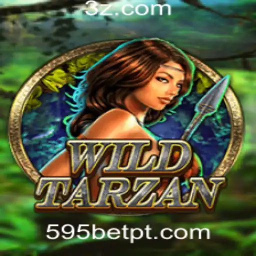 Explorando WildTarzan: Descubra o Fascinante Mundo do Jogo na Plataforma 595bet