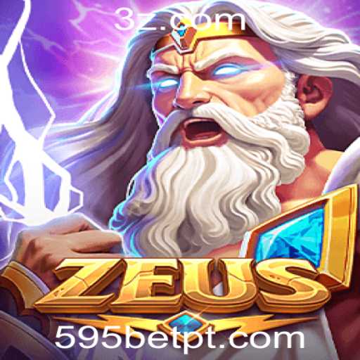 Desvendando Zeus: Um Guia Completo para o Novo Fenômeno na 595bet Plataforma
